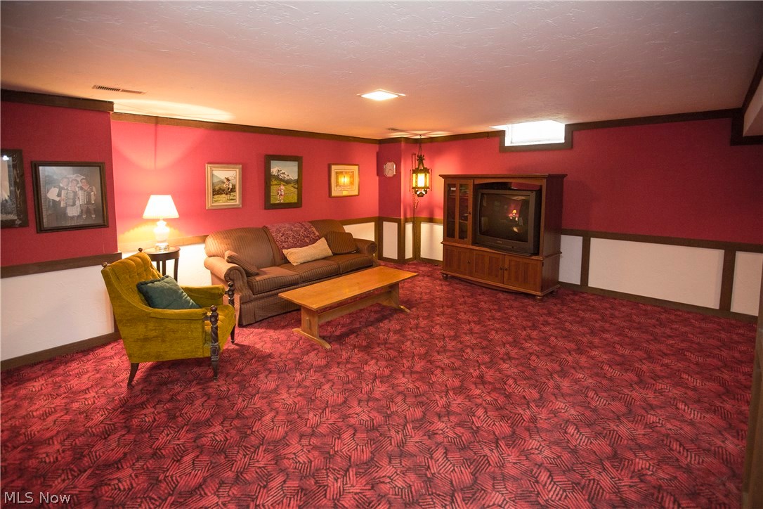 Royal Forest - Residential