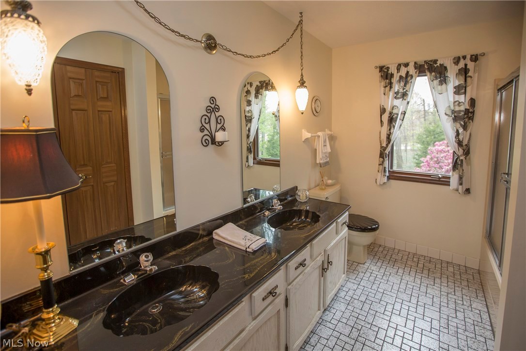 Royal Forest - Residential