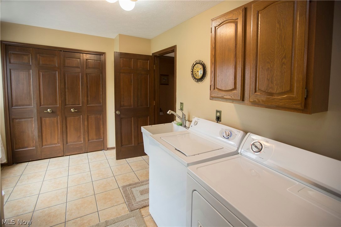 Royal Forest - Residential