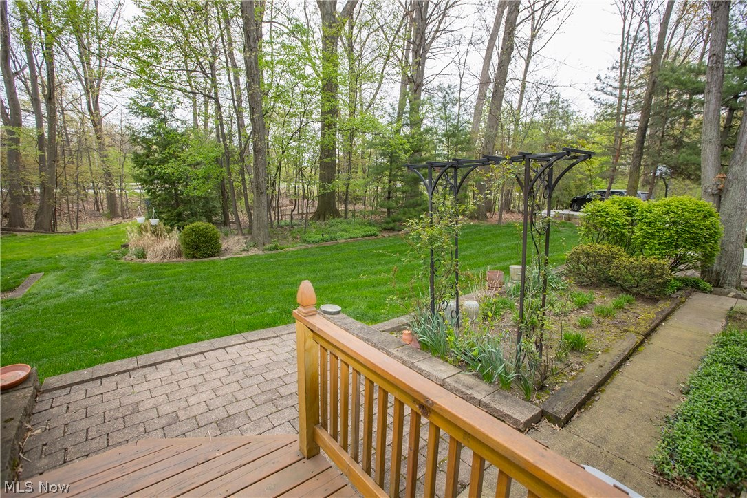 Royal Forest - Residential