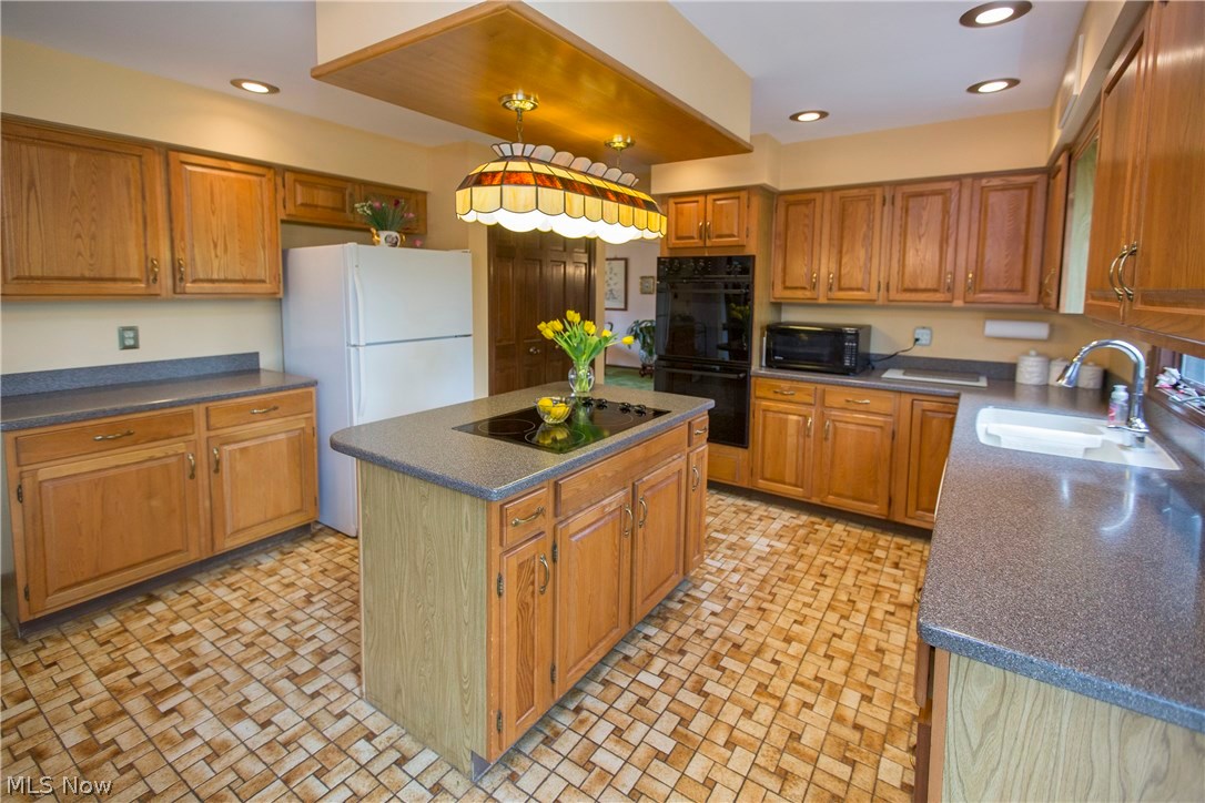 Royal Forest - Residential