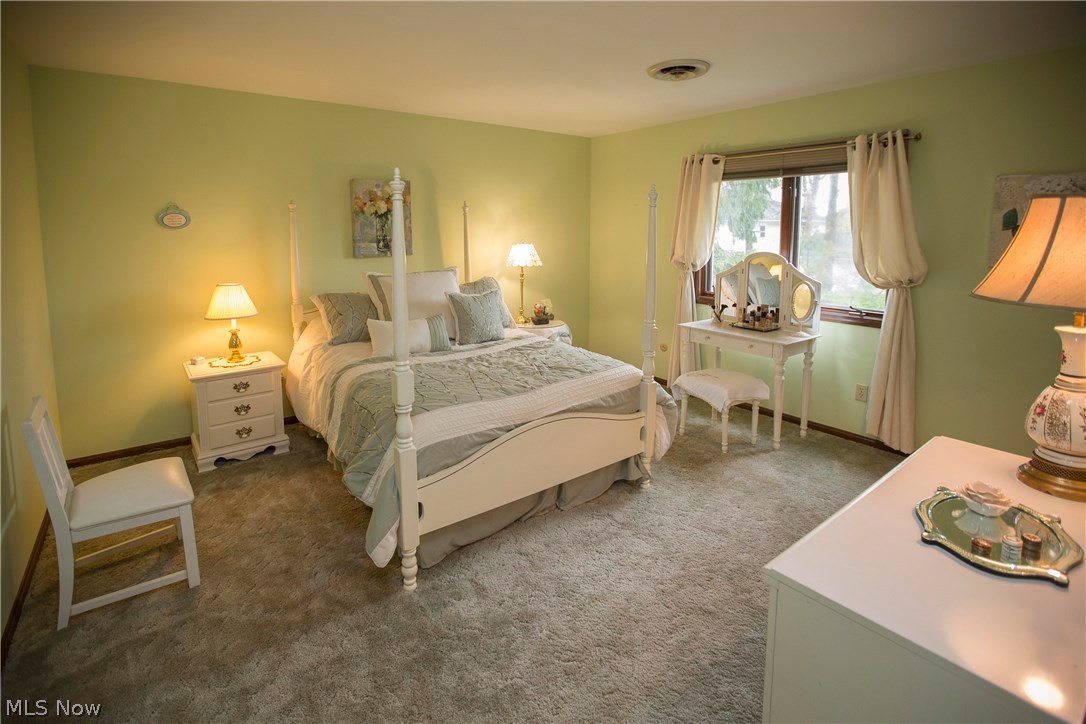 Royal Forest - Residential