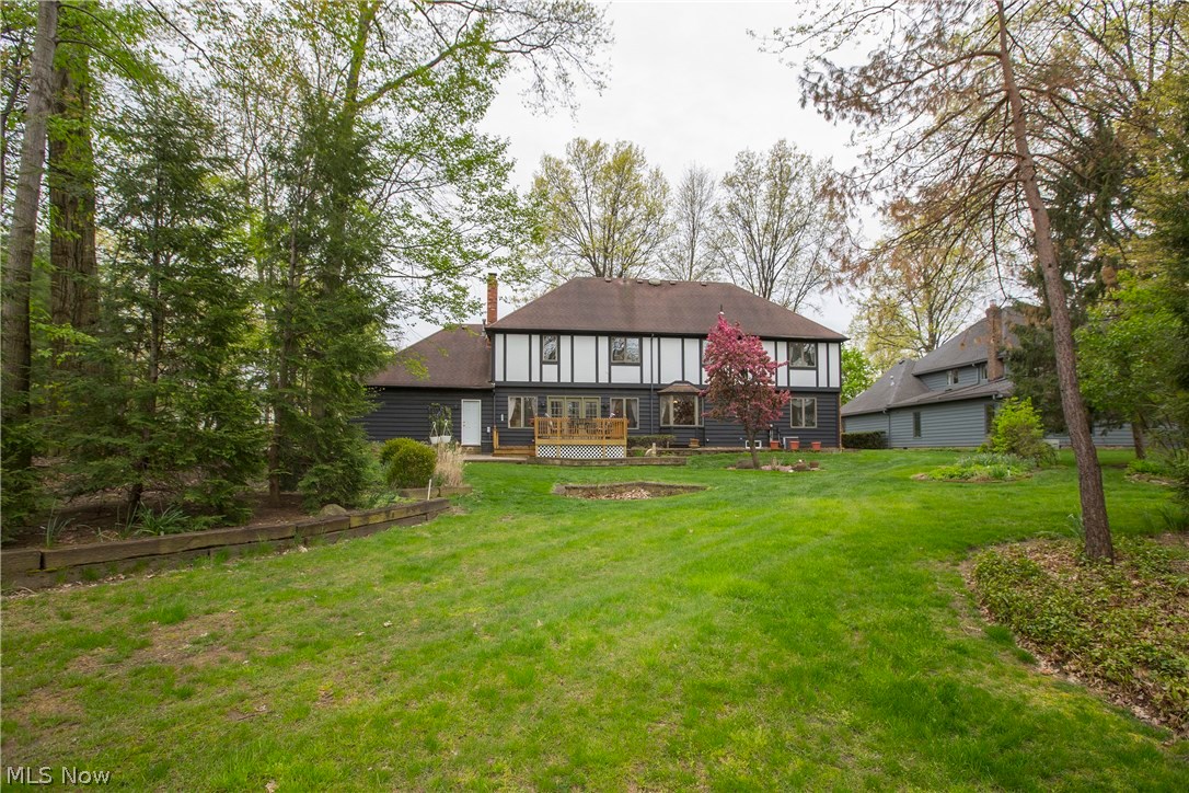 Royal Forest - Residential