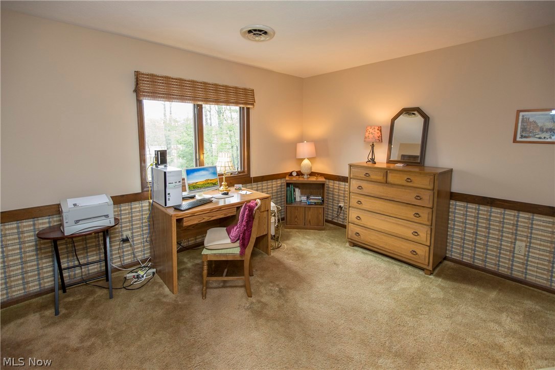 Royal Forest - Residential