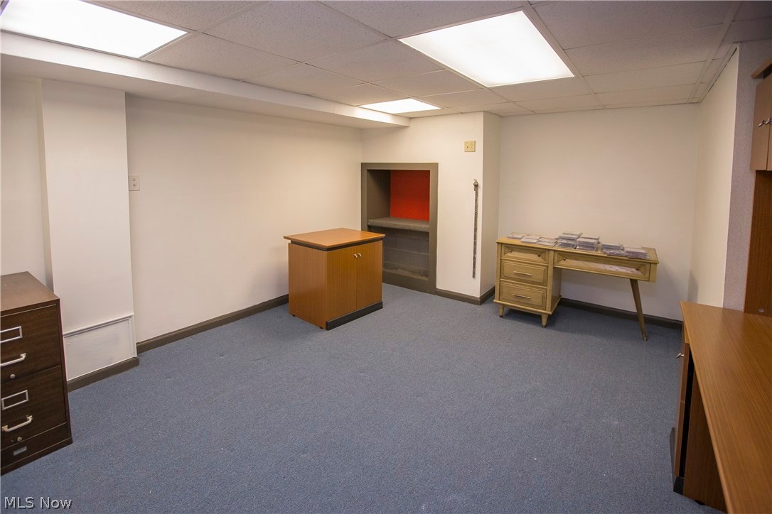 Royal Forest - Residential