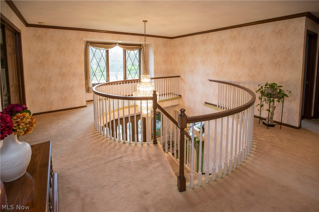 Royal Forest - Residential