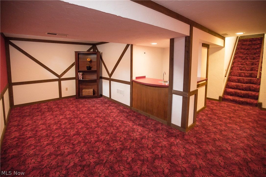 Royal Forest - Residential