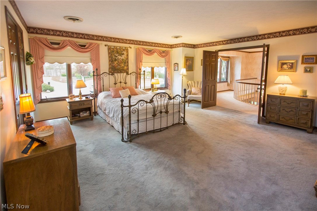 Royal Forest - Residential