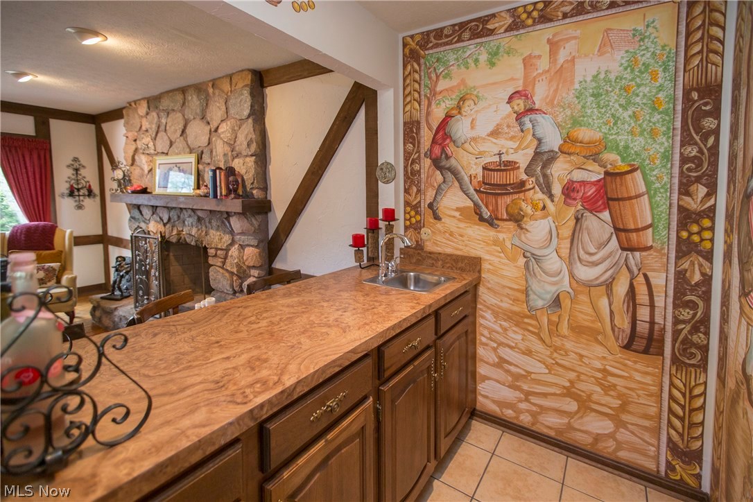 Royal Forest - Residential