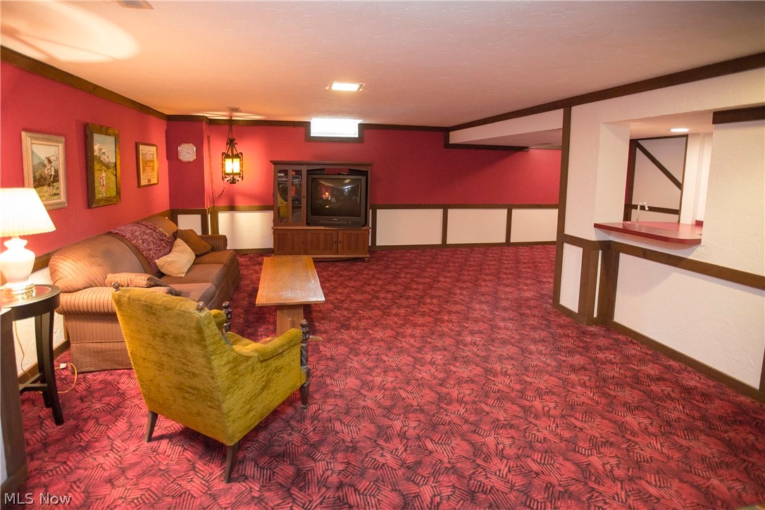 Royal Forest - Residential