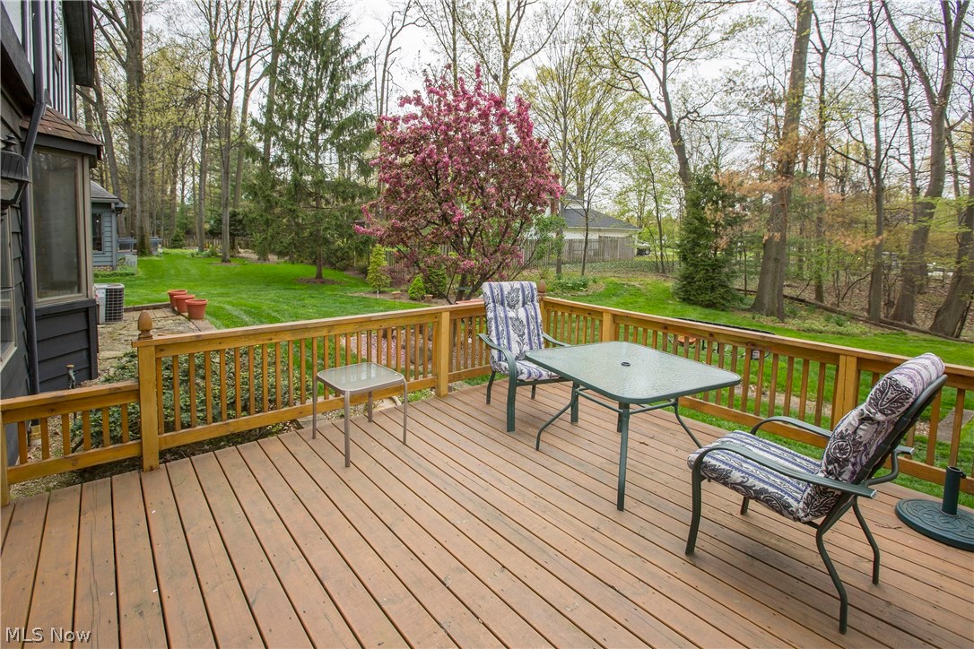 Royal Forest - Residential