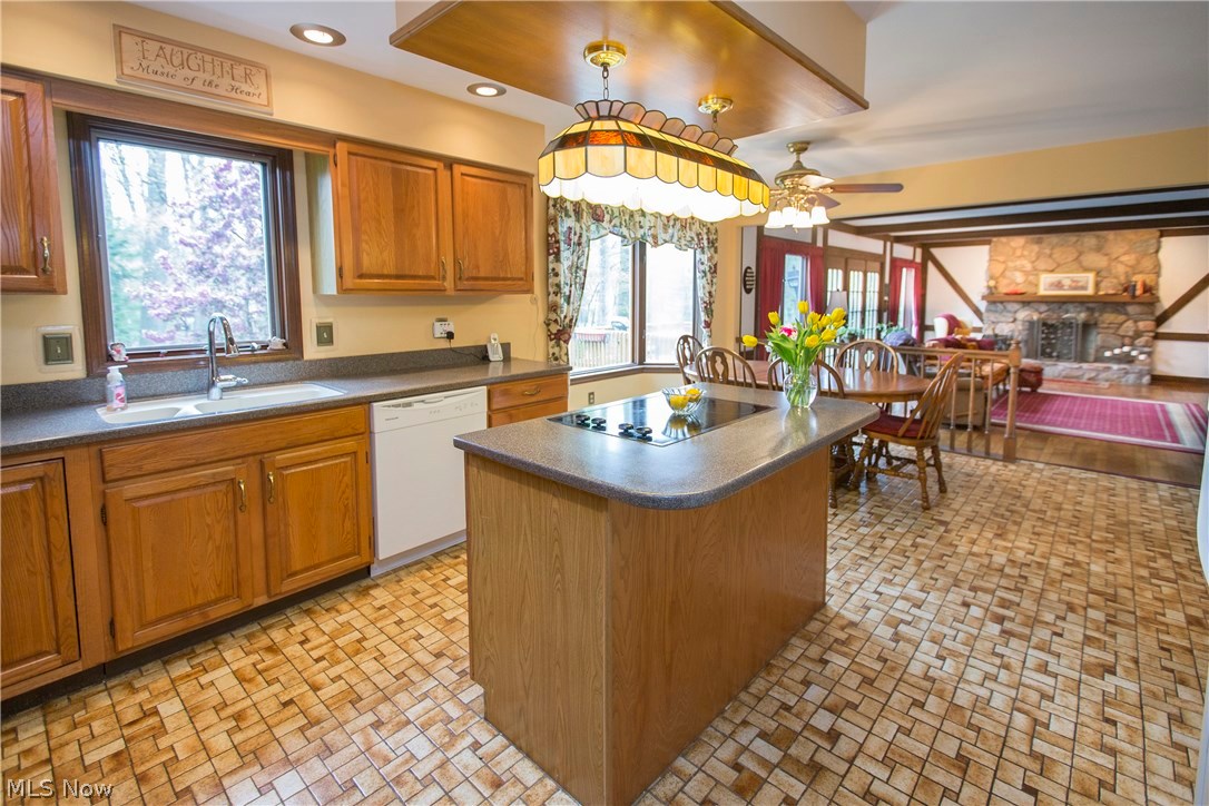 Royal Forest - Residential