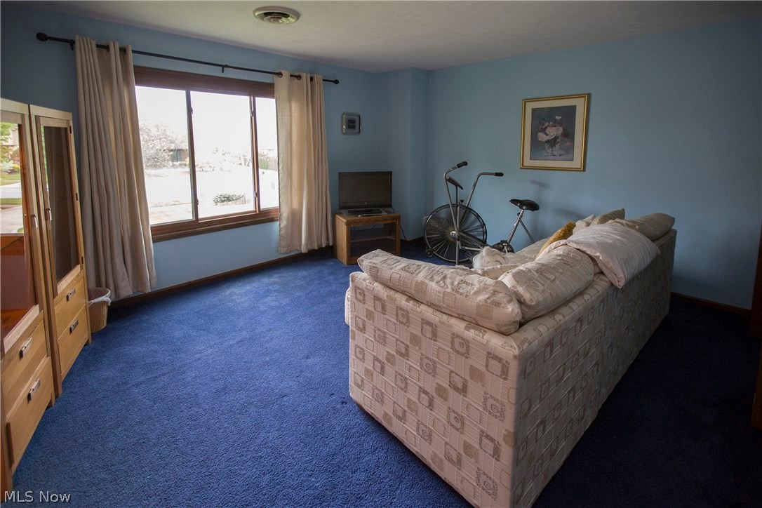 Royal Forest - Residential