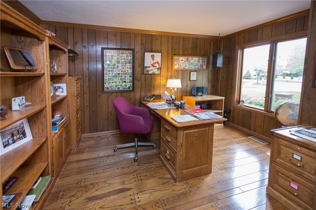 Royal Forest - Residential