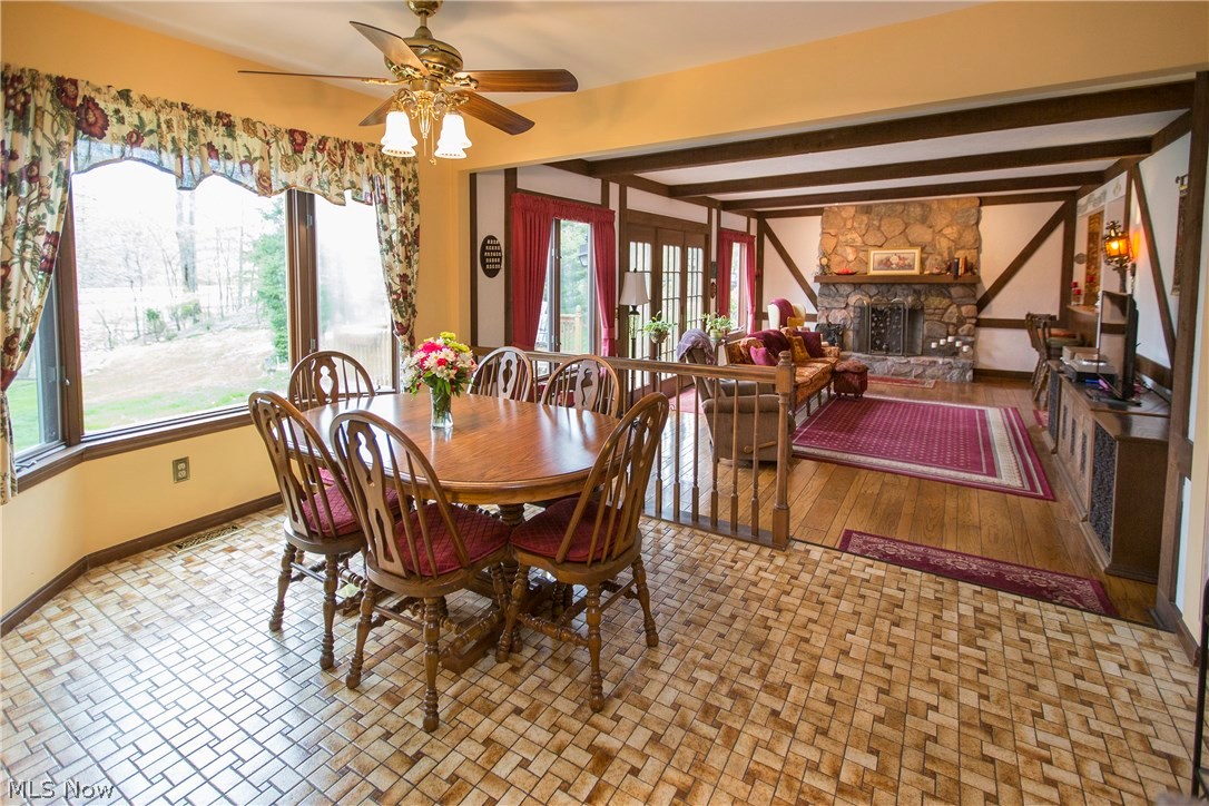 Royal Forest - Residential