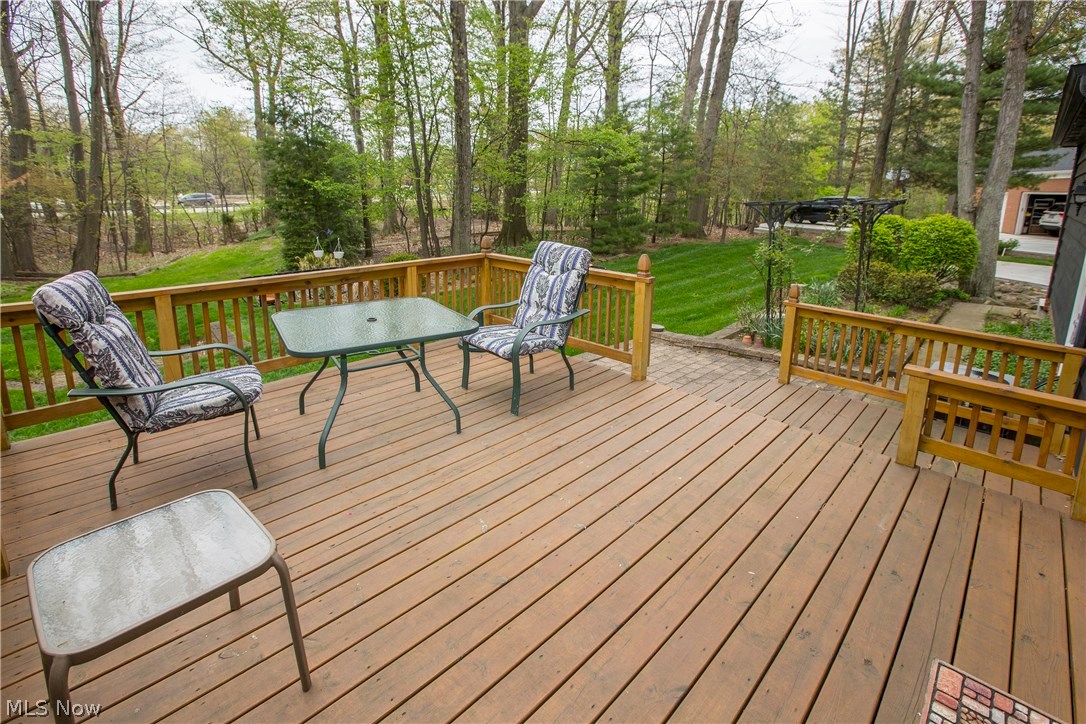 Royal Forest - Residential