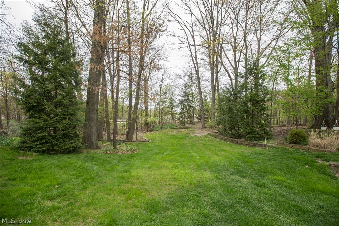 Royal Forest - Residential