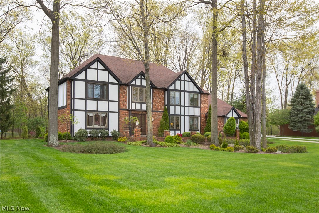 Royal Forest - Residential