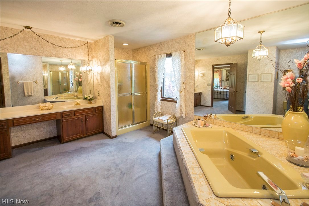 Royal Forest - Residential