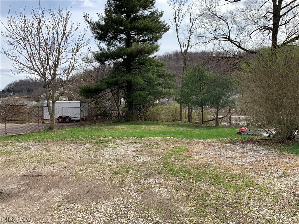 Zanes Add - Residential