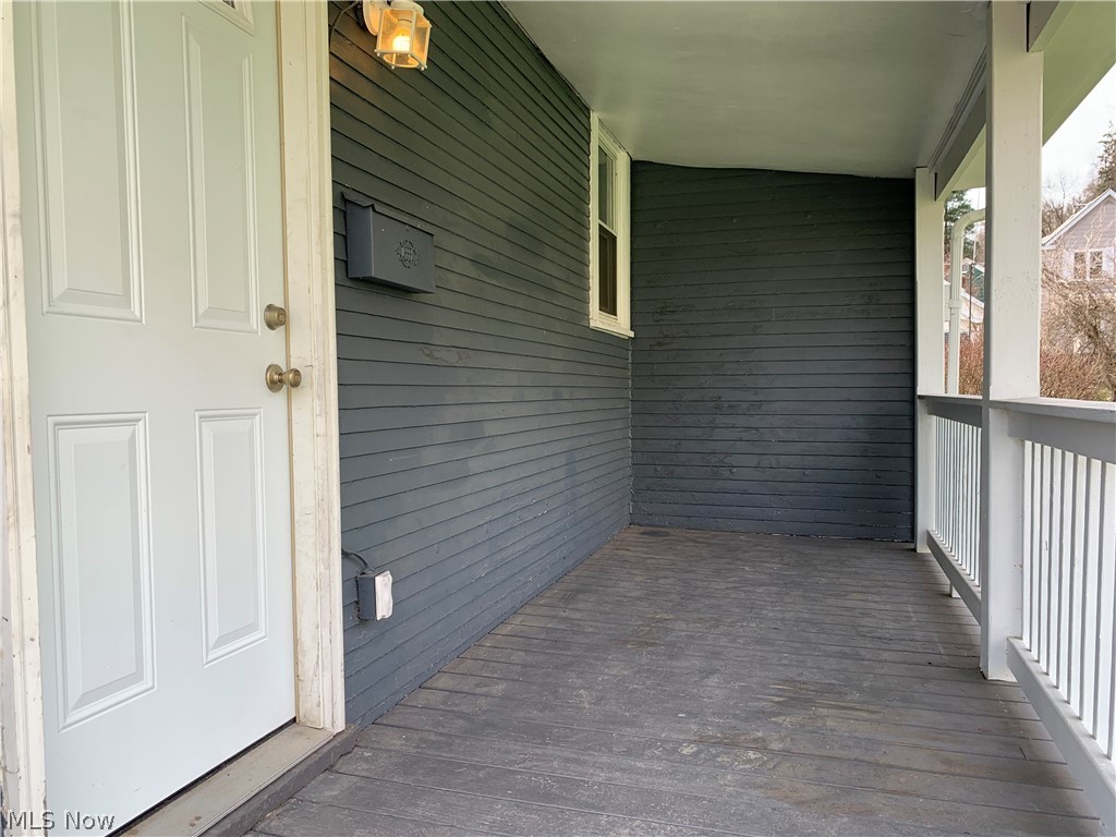 Zanes Add - Residential