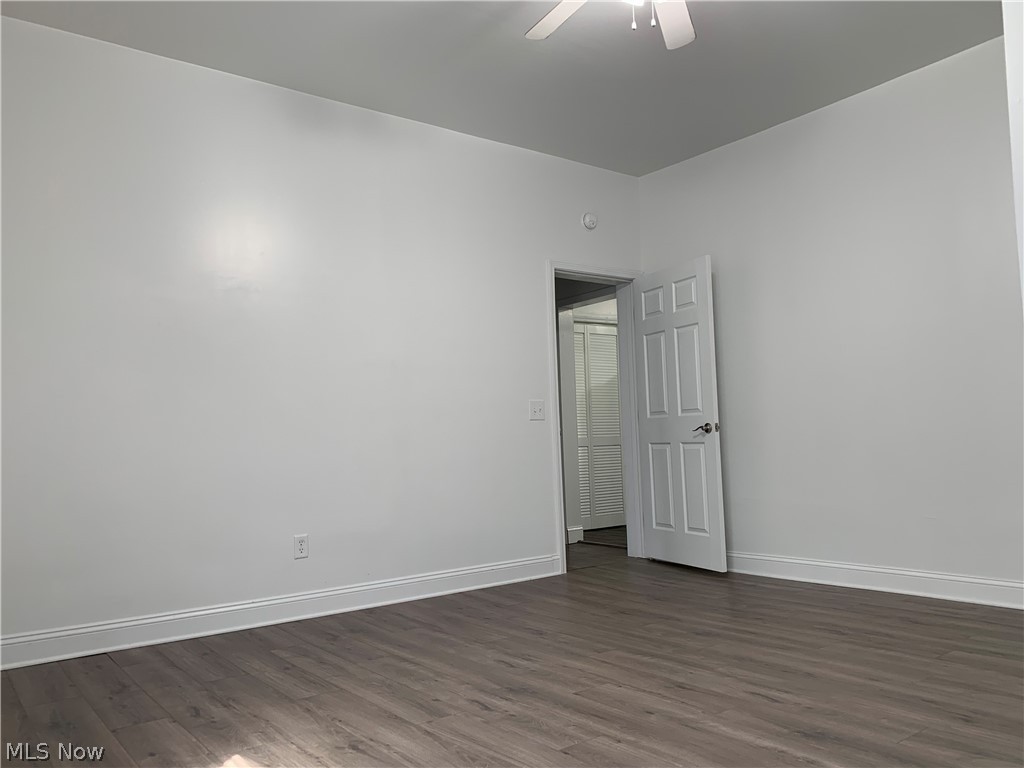 Zanes Add - Residential