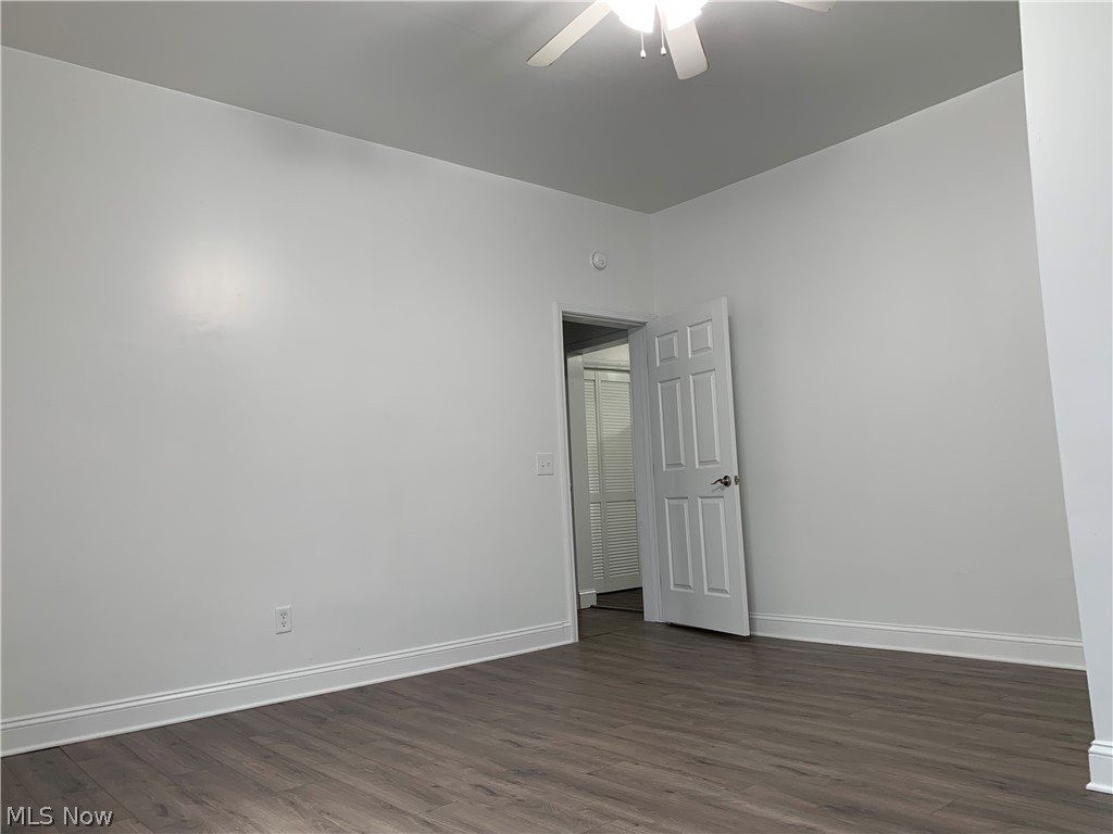 Zanes Add - Residential