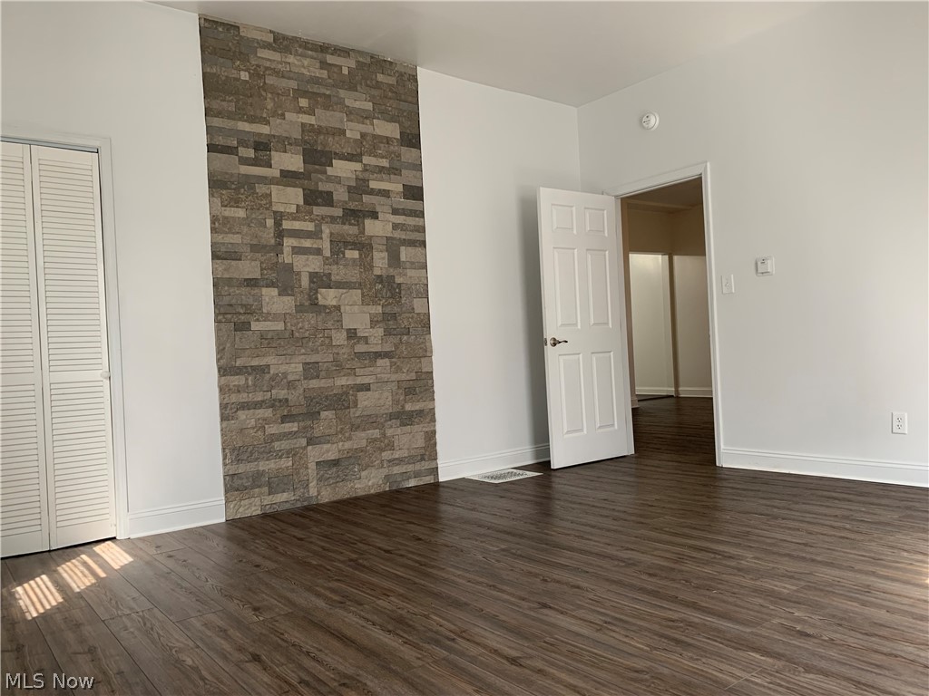 Zanes Add - Residential