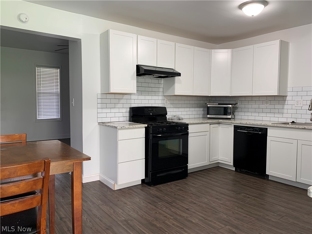 Zanes Add - Residential