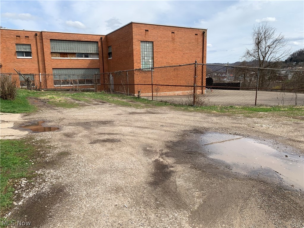 Zanes Add - Residential