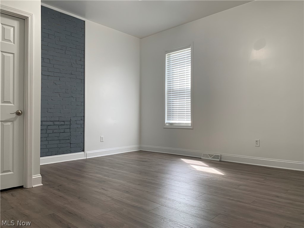 Zanes Add - Residential