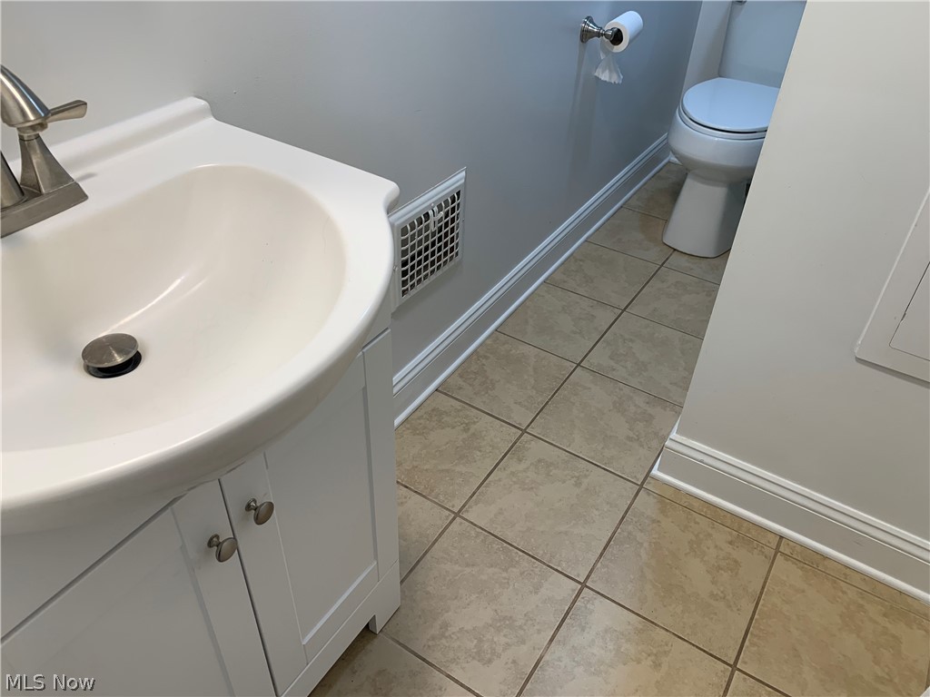 Zanes Add - Residential