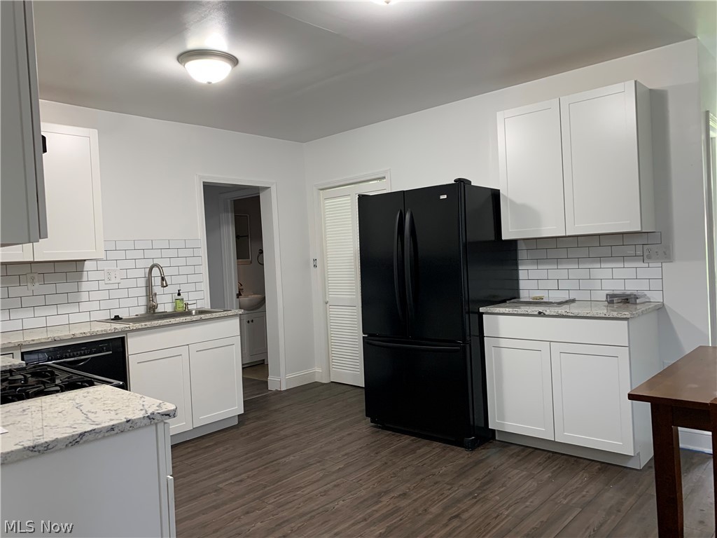 Zanes Add - Residential