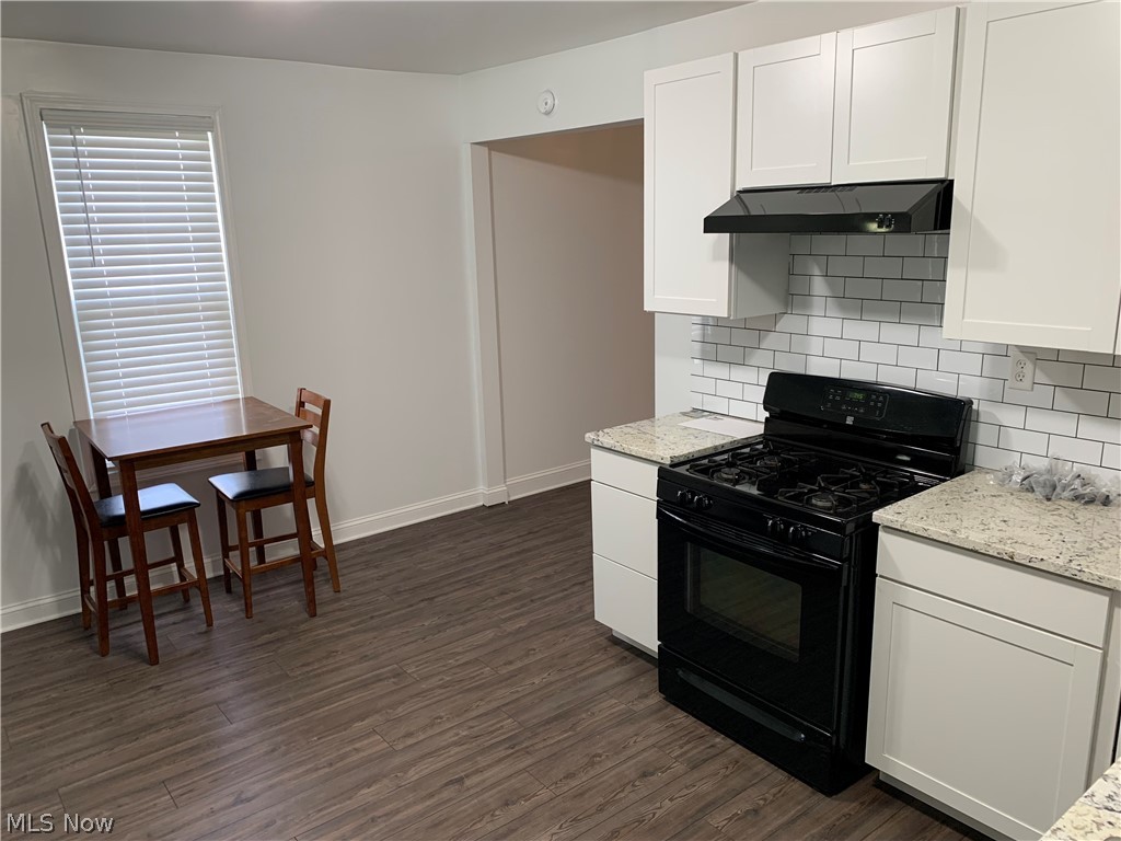 Zanes Add - Residential