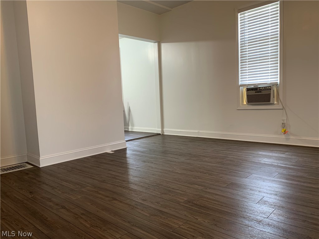 Zanes Add - Residential