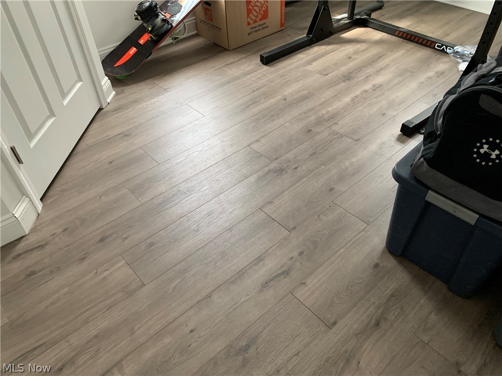 Zanes Add - Residential