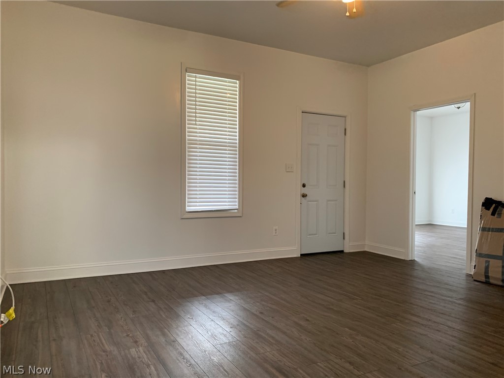 Zanes Add - Residential