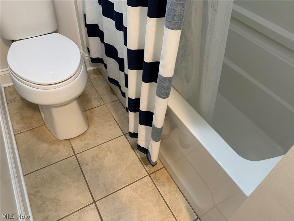 Zanes Add - Residential