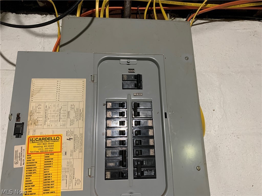 Zanes Add - Residential