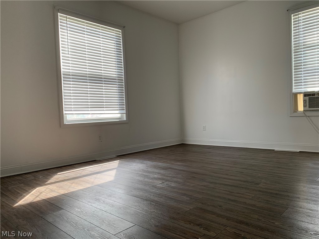 Zanes Add - Residential