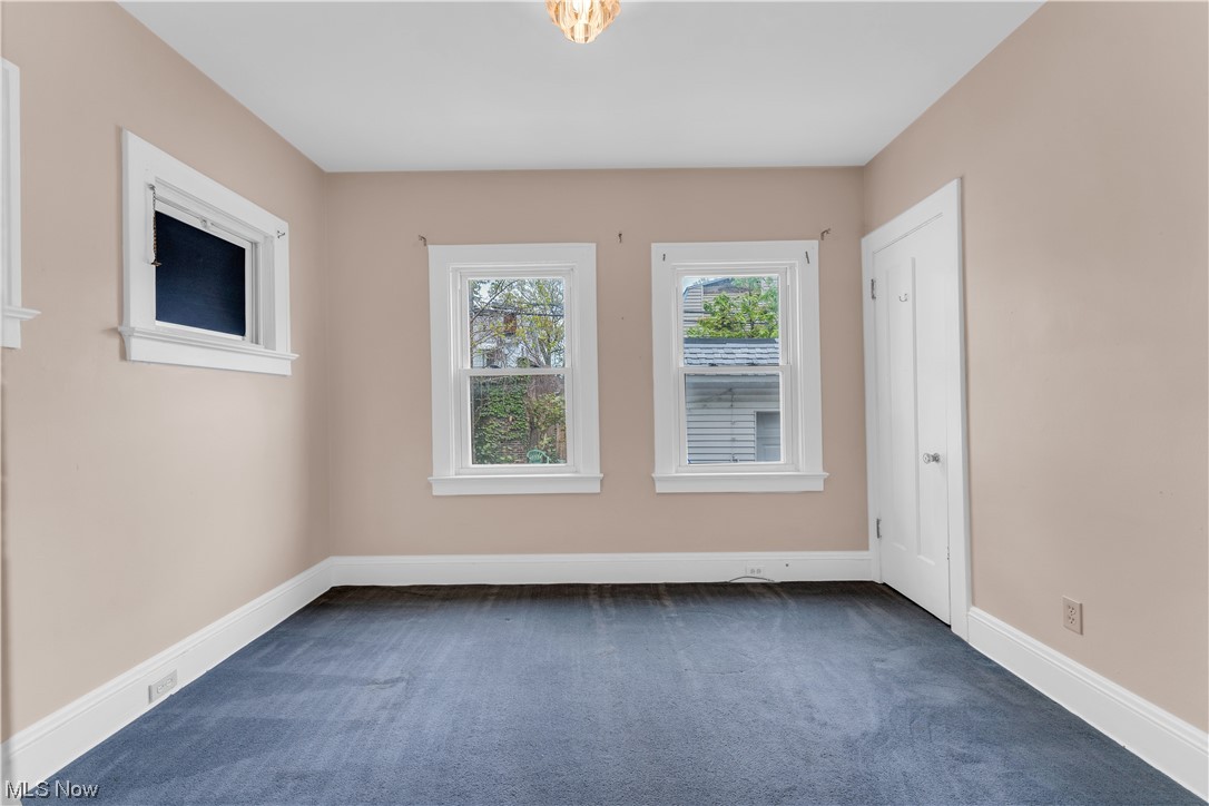 Settlement Prop Cos Lorai - Residential Income