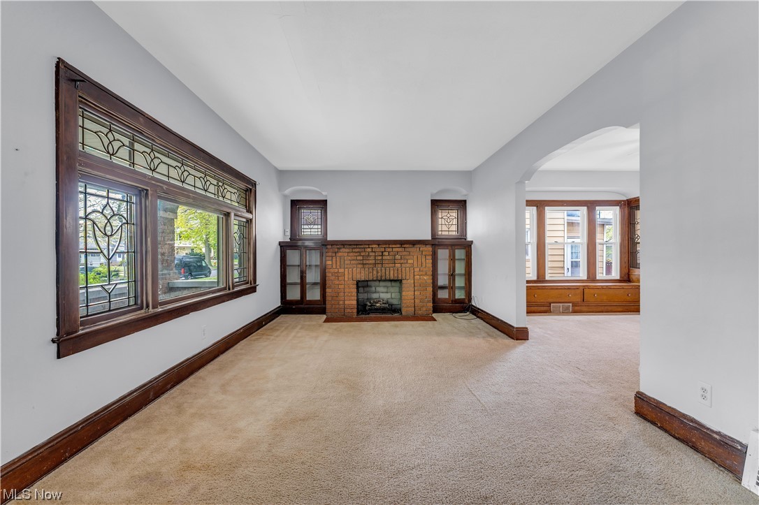 Settlement Prop Cos Lorai - Residential Income