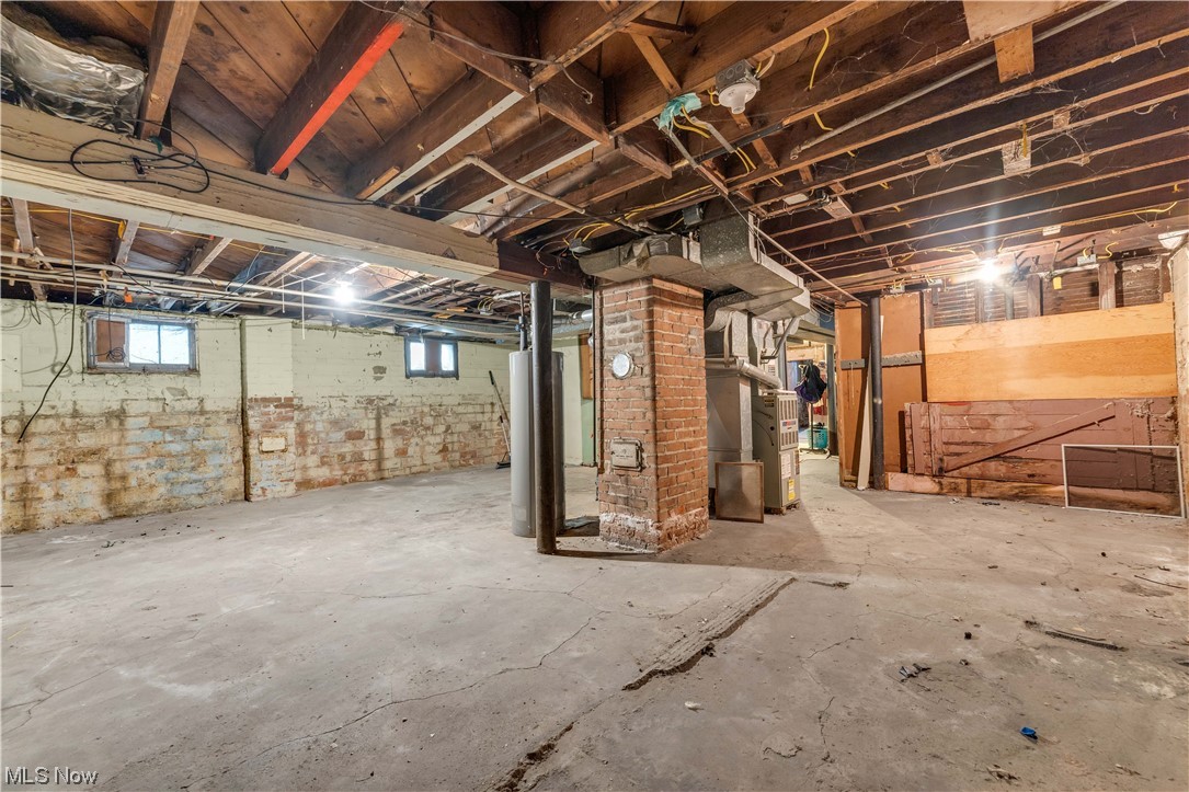 Settlement Prop Cos Lorai - Residential Income