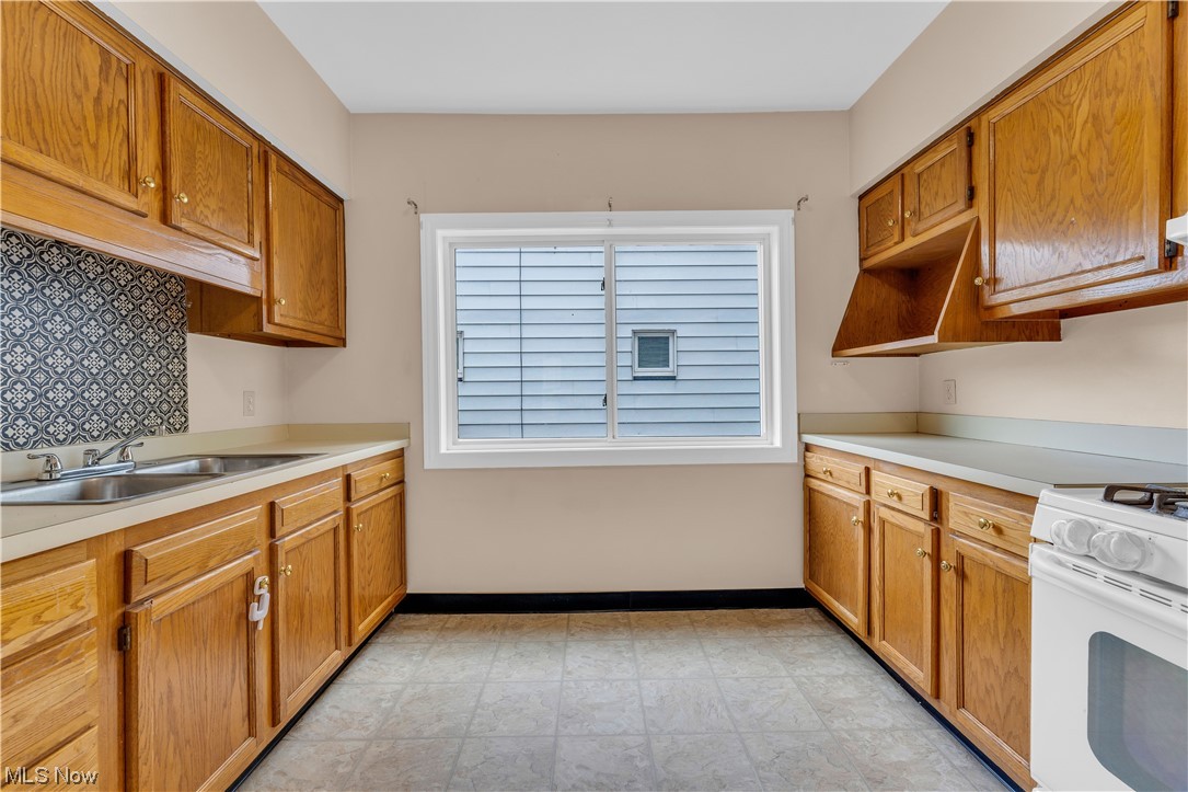 Settlement Prop Cos Lorai - Residential Income