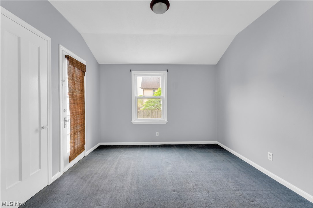 Settlement Prop Cos Lorai - Residential Income