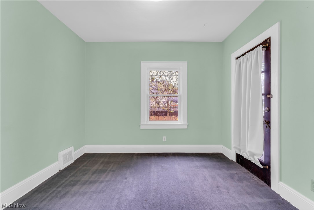 Settlement Prop Cos Lorai - Residential Income