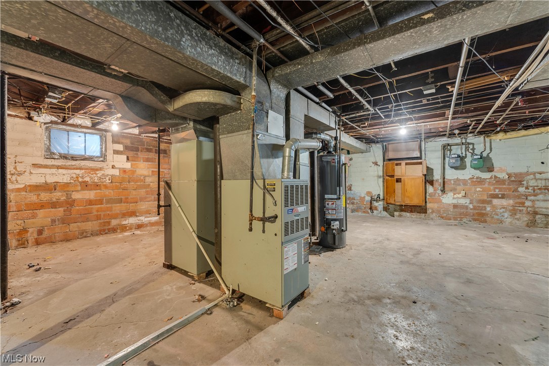 Settlement Prop Cos Lorai - Residential Income