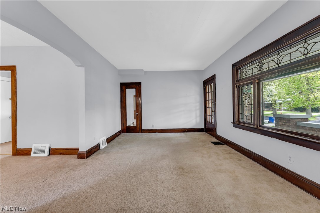 Settlement Prop Cos Lorai - Residential Income