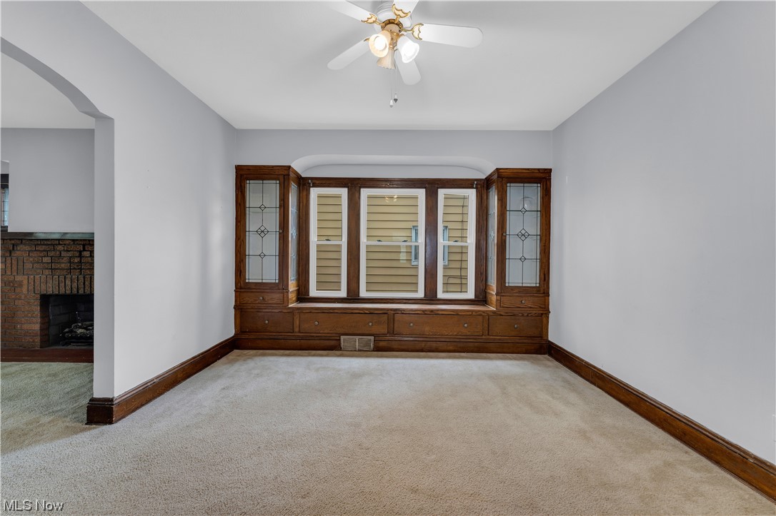 Settlement Prop Cos Lorai - Residential Income