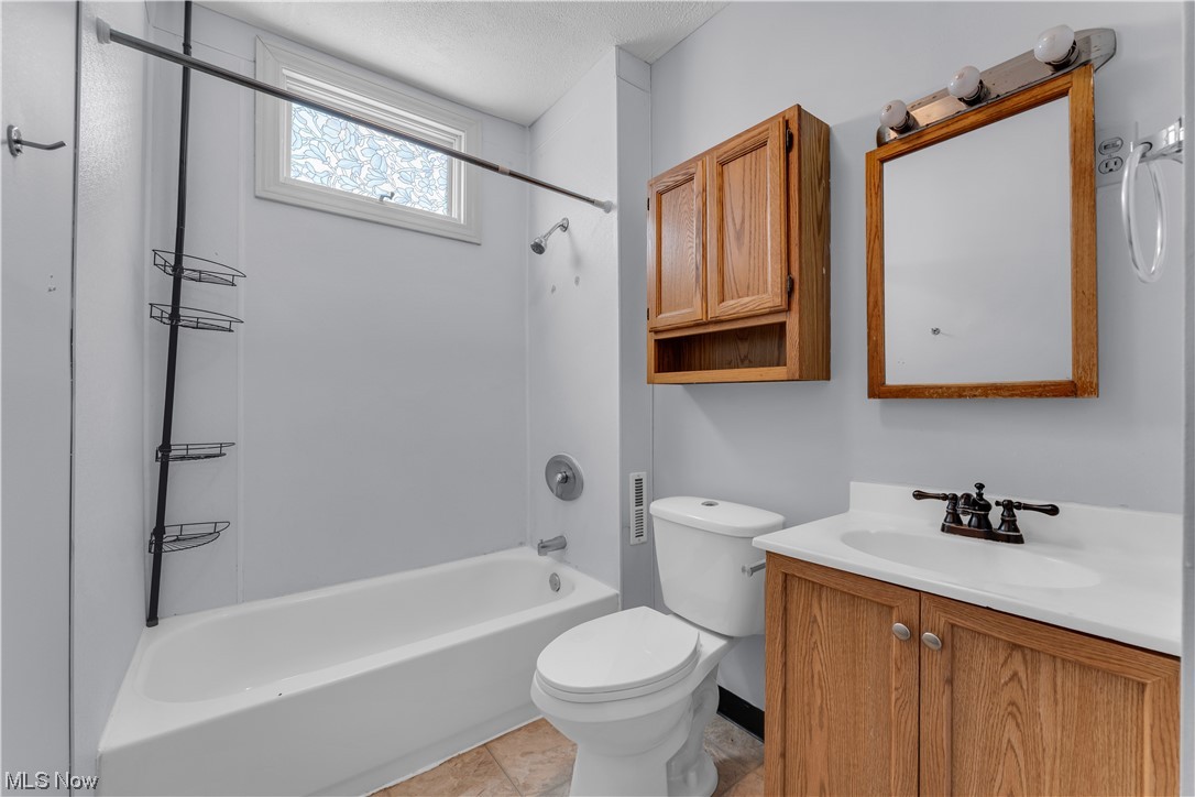 Settlement Prop Cos Lorai - Residential Income